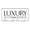 Luxury Accommodation Mornington Peninsula
