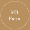 MB Farm