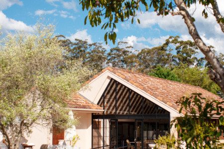 Tuscany On Tamborine