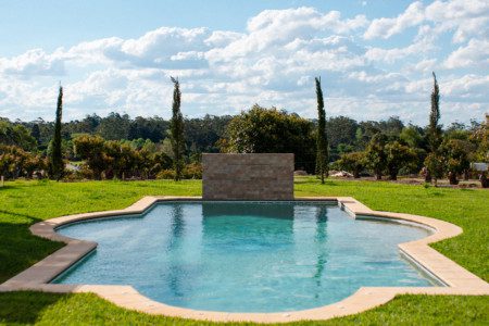 Tuscany On Tamborine