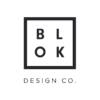 BLOK Design Co.