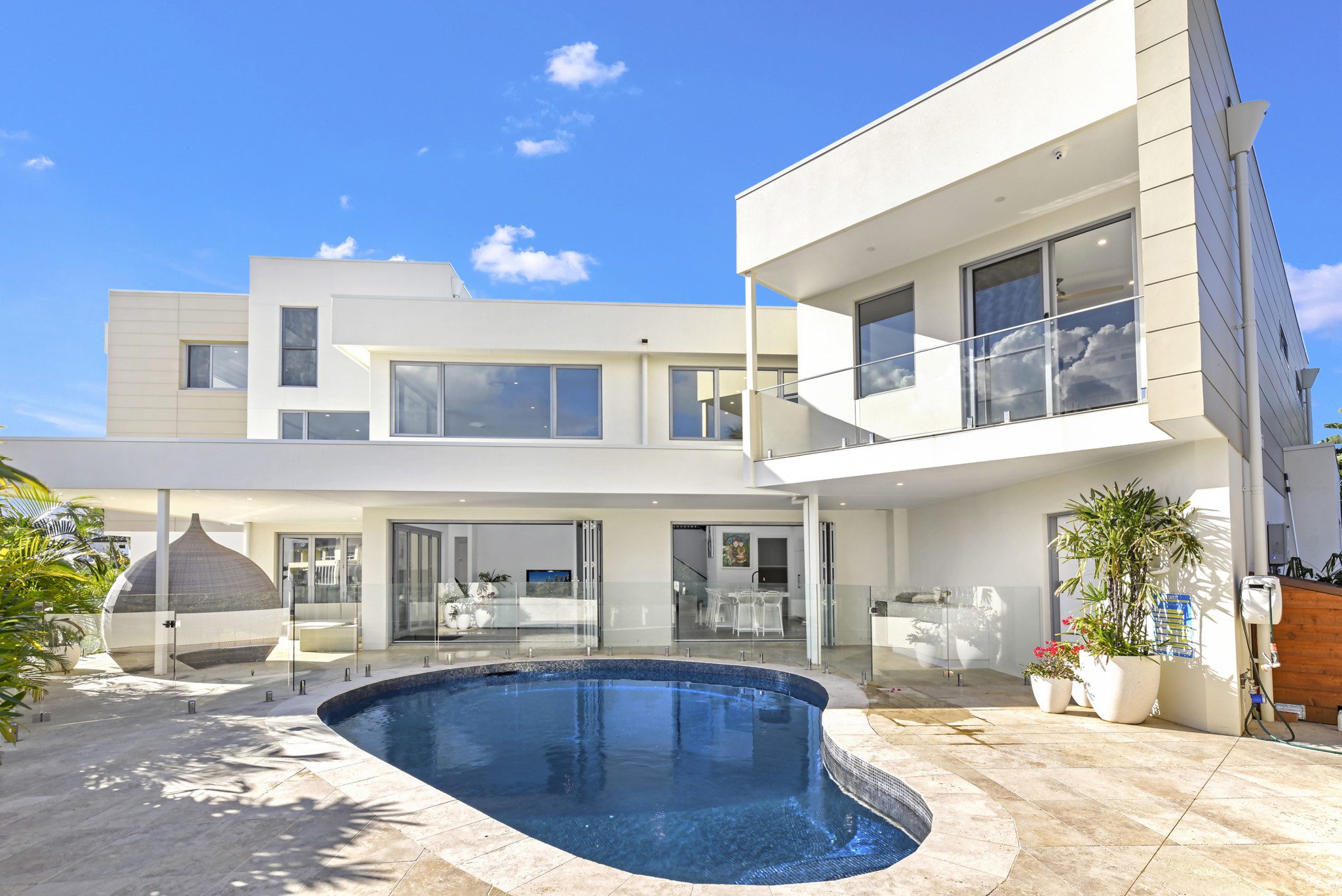 Casa De Estilo