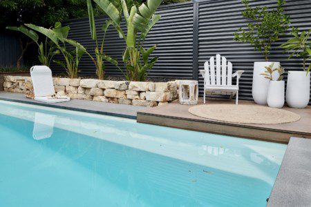 Home Resort at Somerton Park