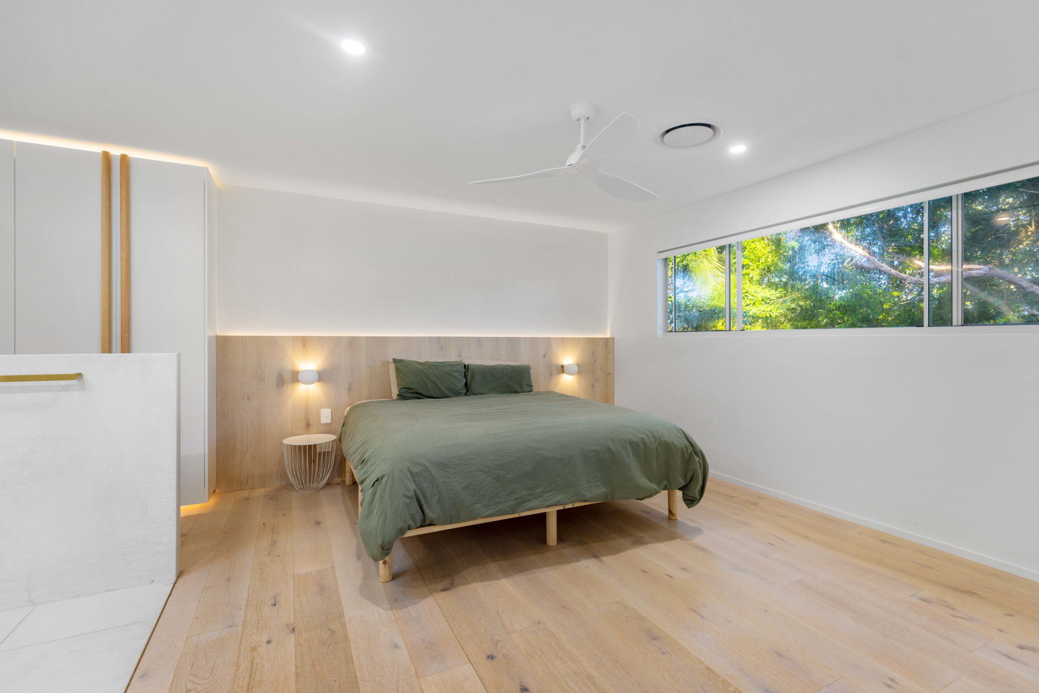 Beachcomber Noosa