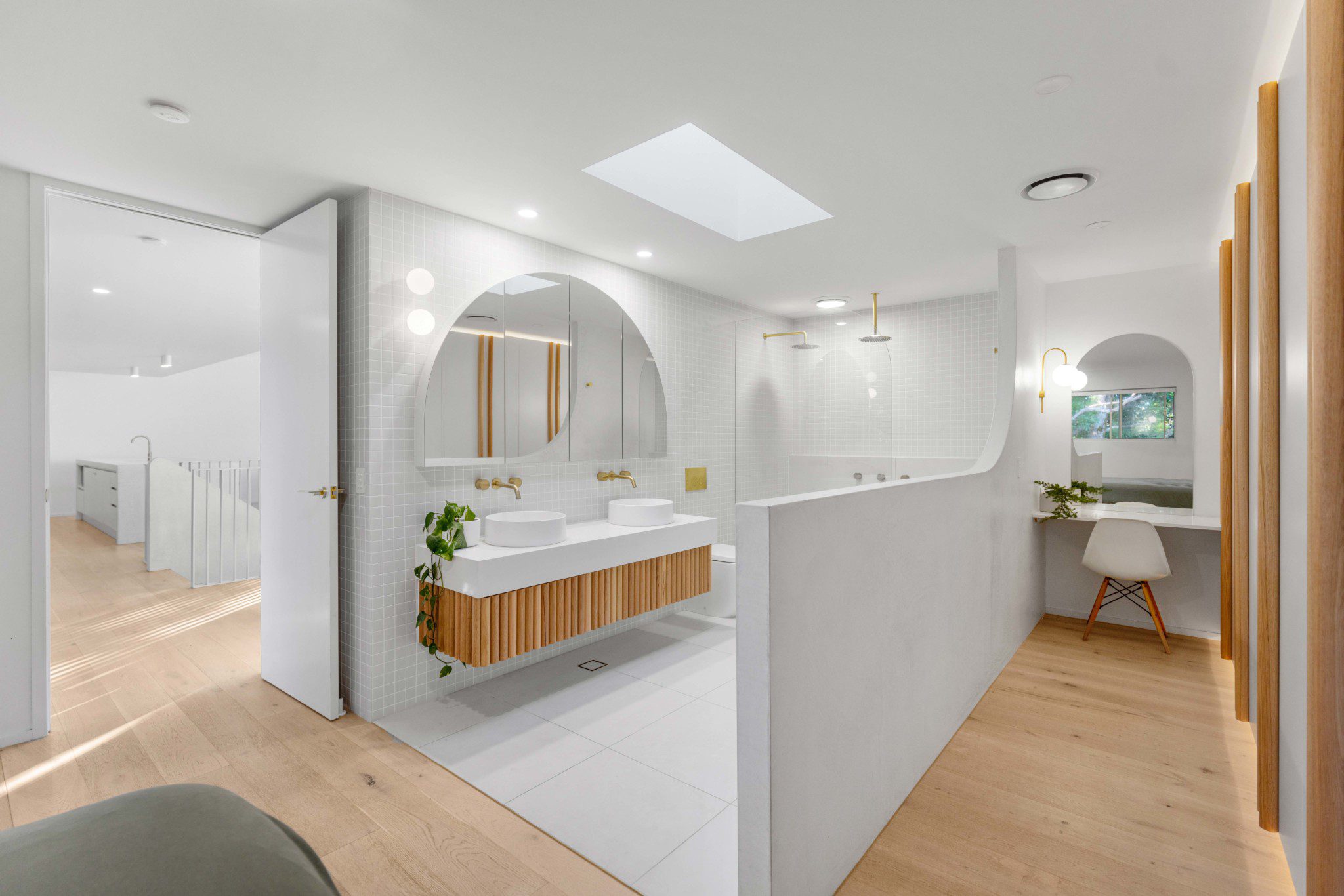 Beachcomber Noosa