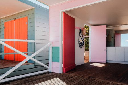 Mount Martha Beachbox