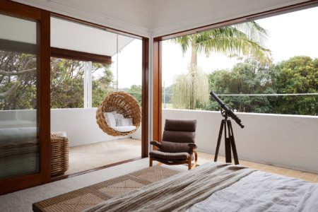Samudra House - Byron Bay Luxury Home