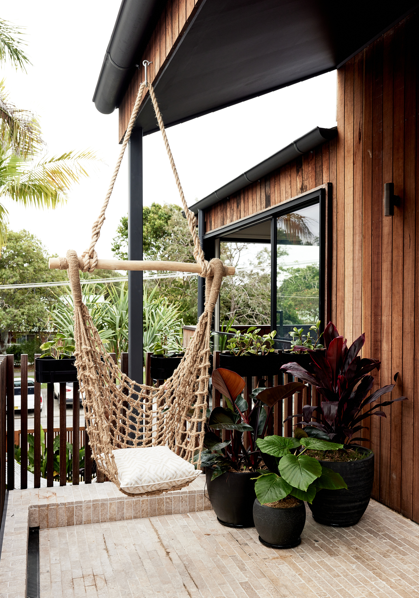 Sikata House – Byron Bay Luxury Home
