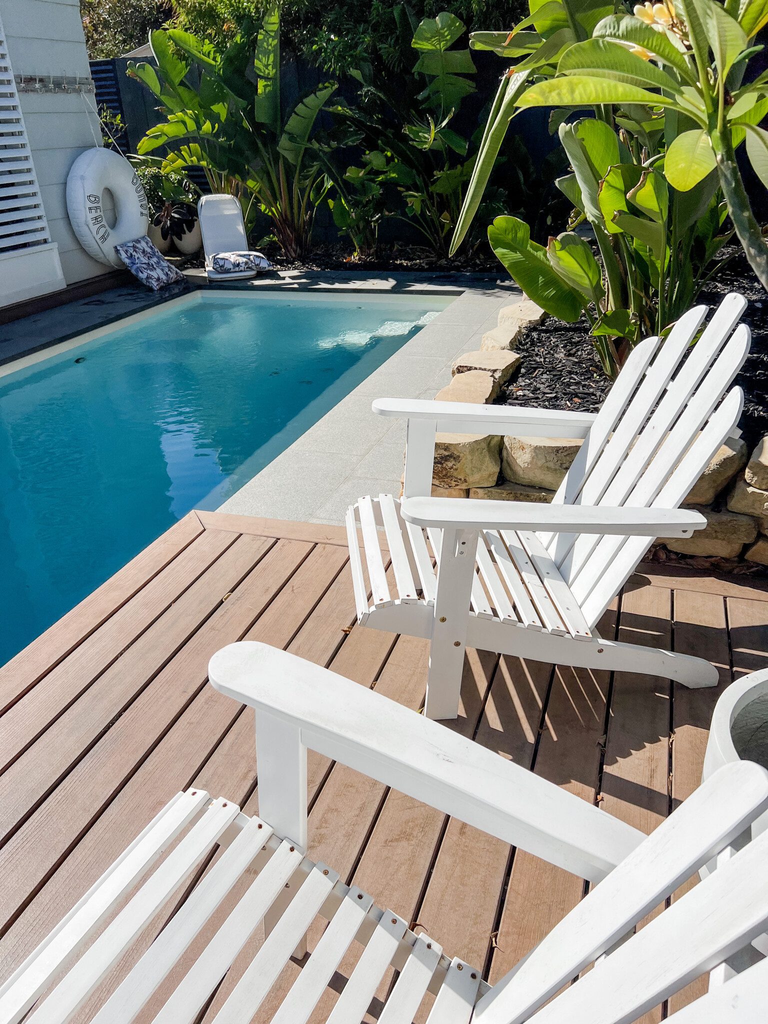 Home Resort at Somerton Park