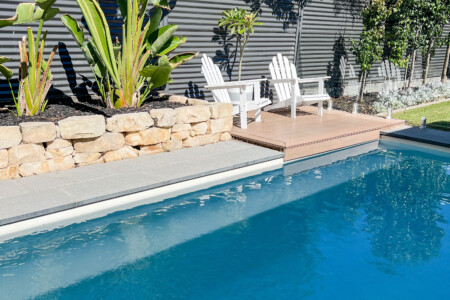 Home Resort at Somerton Park