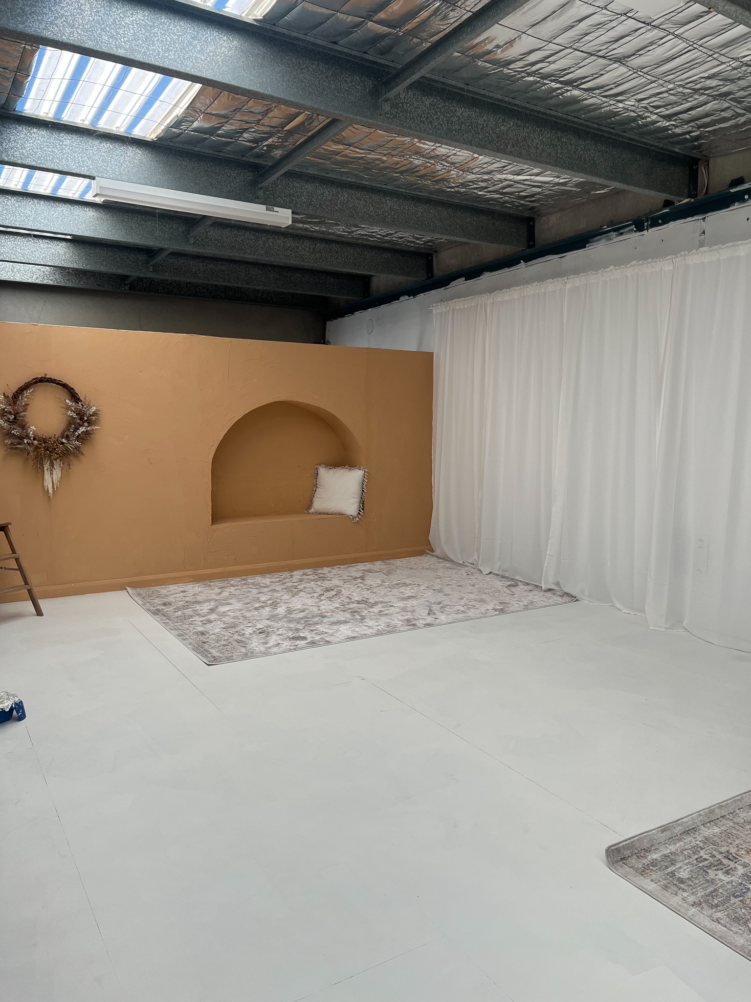 Creative Content Studio Coolum