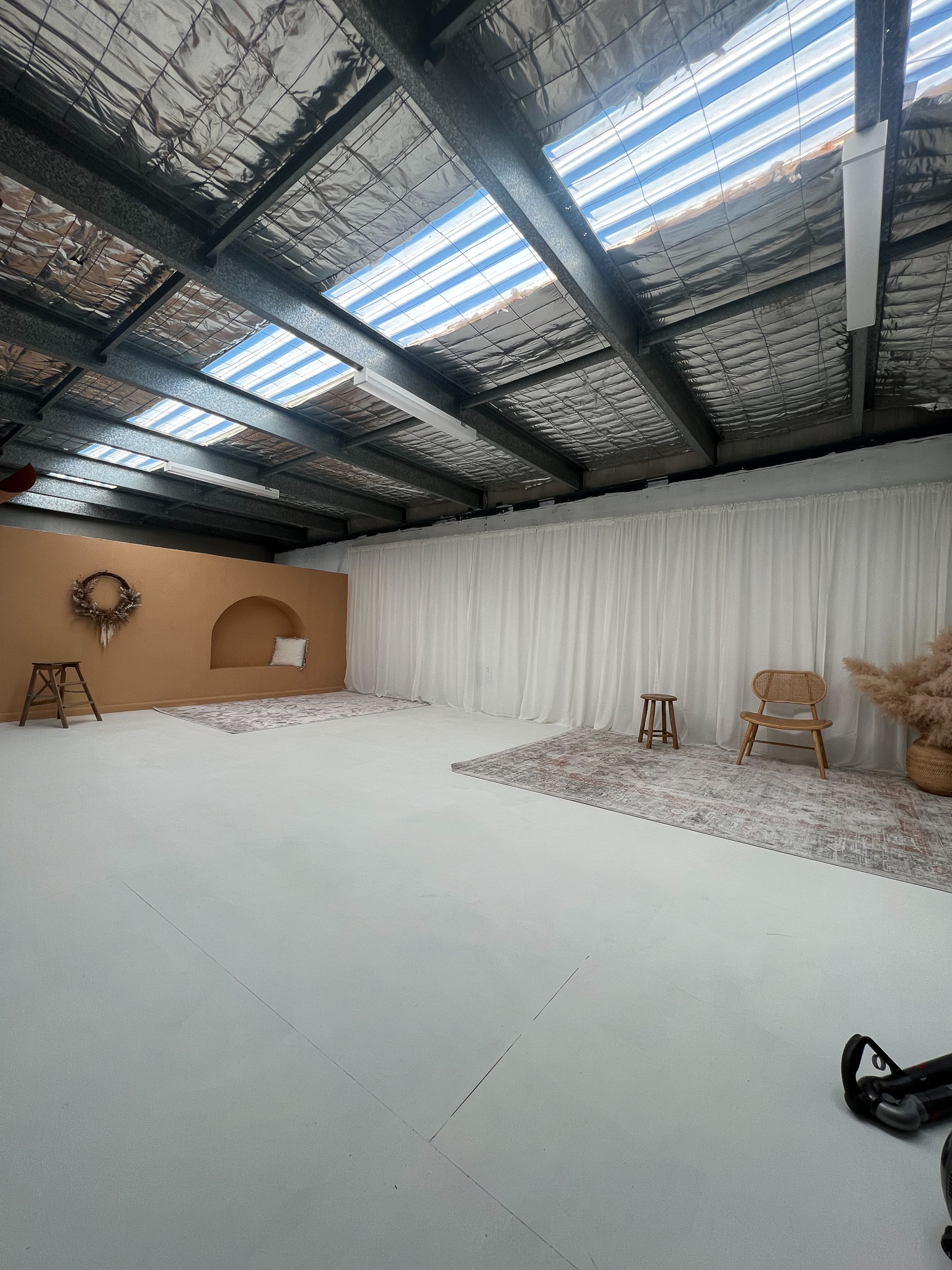 Creative Content Studio Coolum