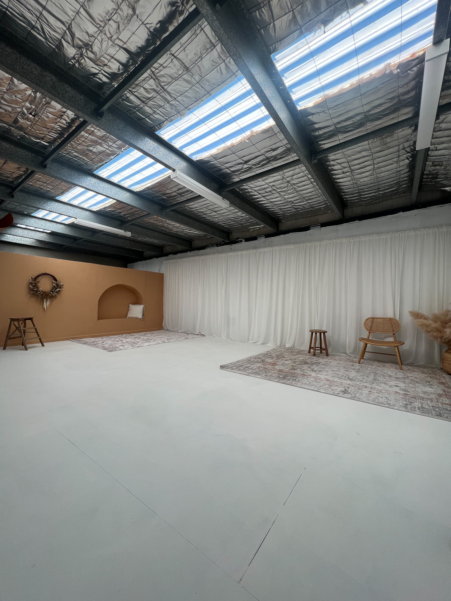 Creative Content Studio Coolum