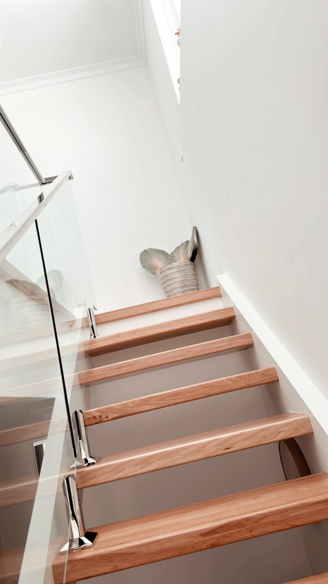 Creative Maison