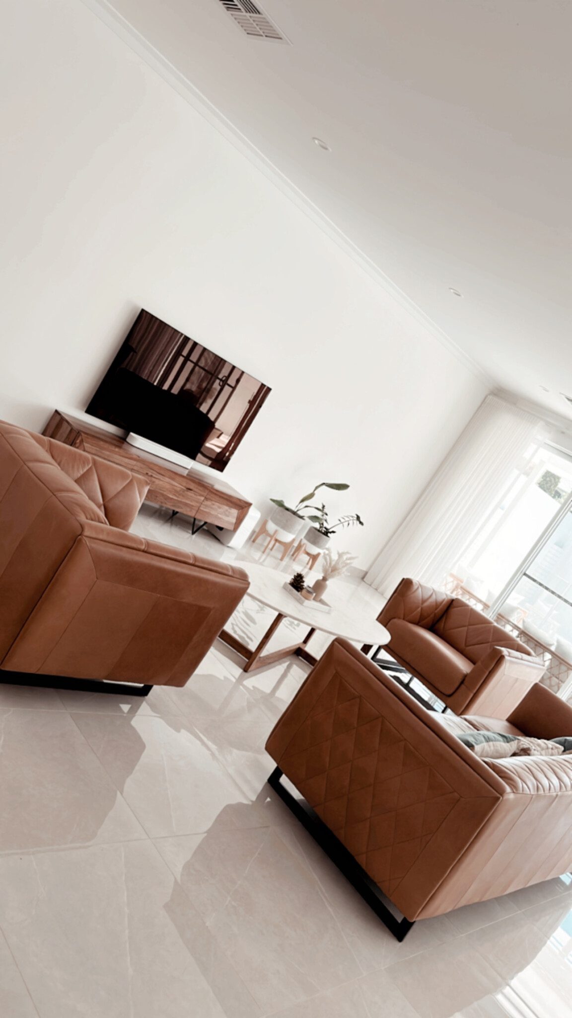 Creative Maison