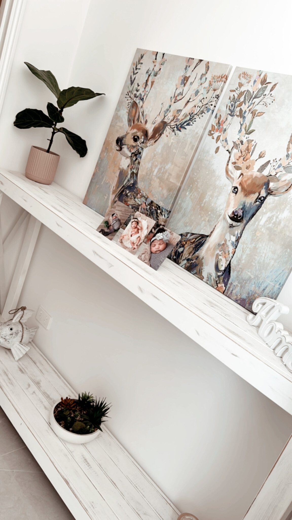 Creative Maison