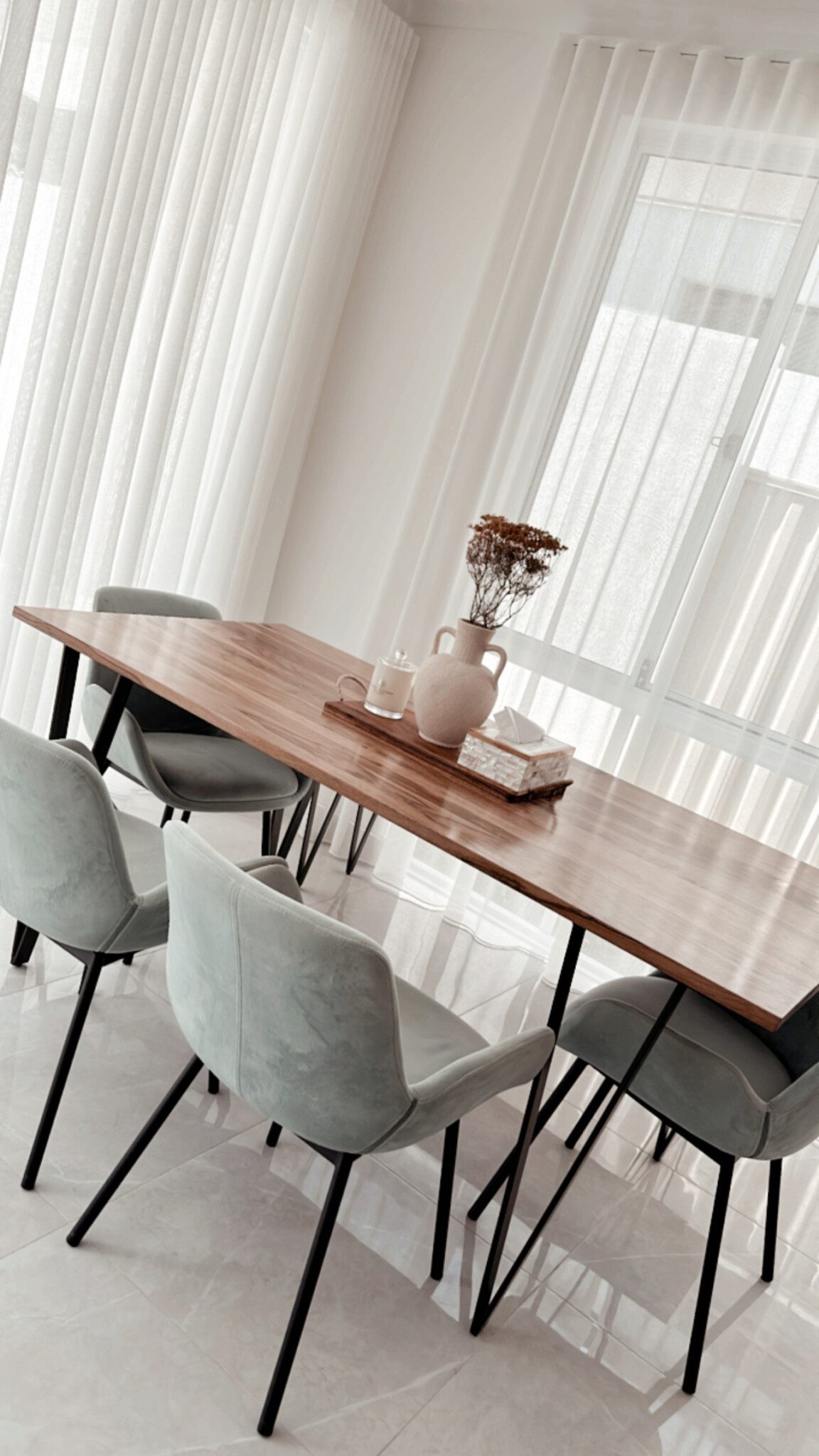 Creative Maison