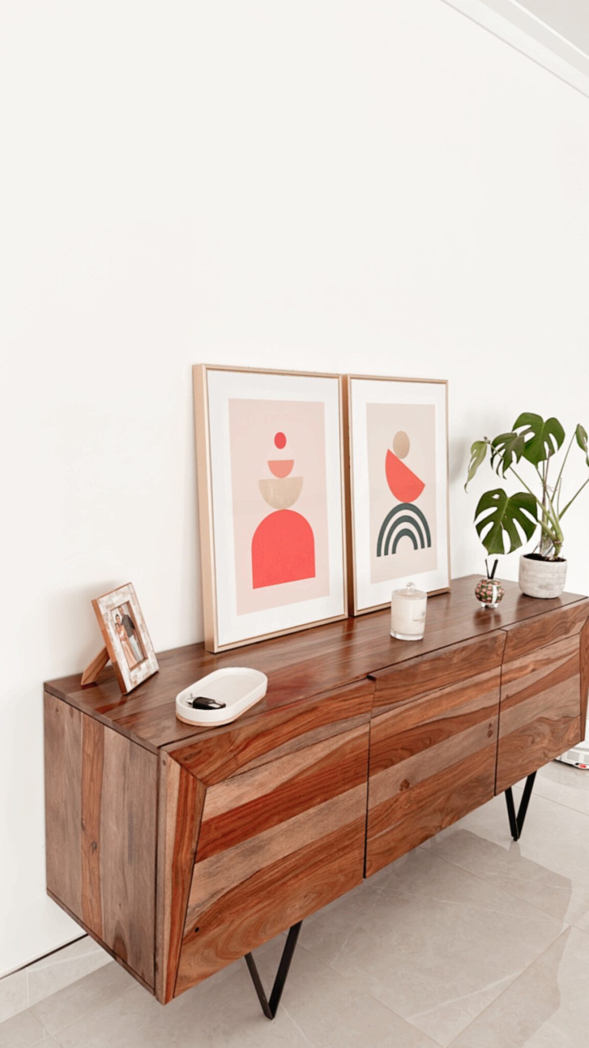 Creative Maison