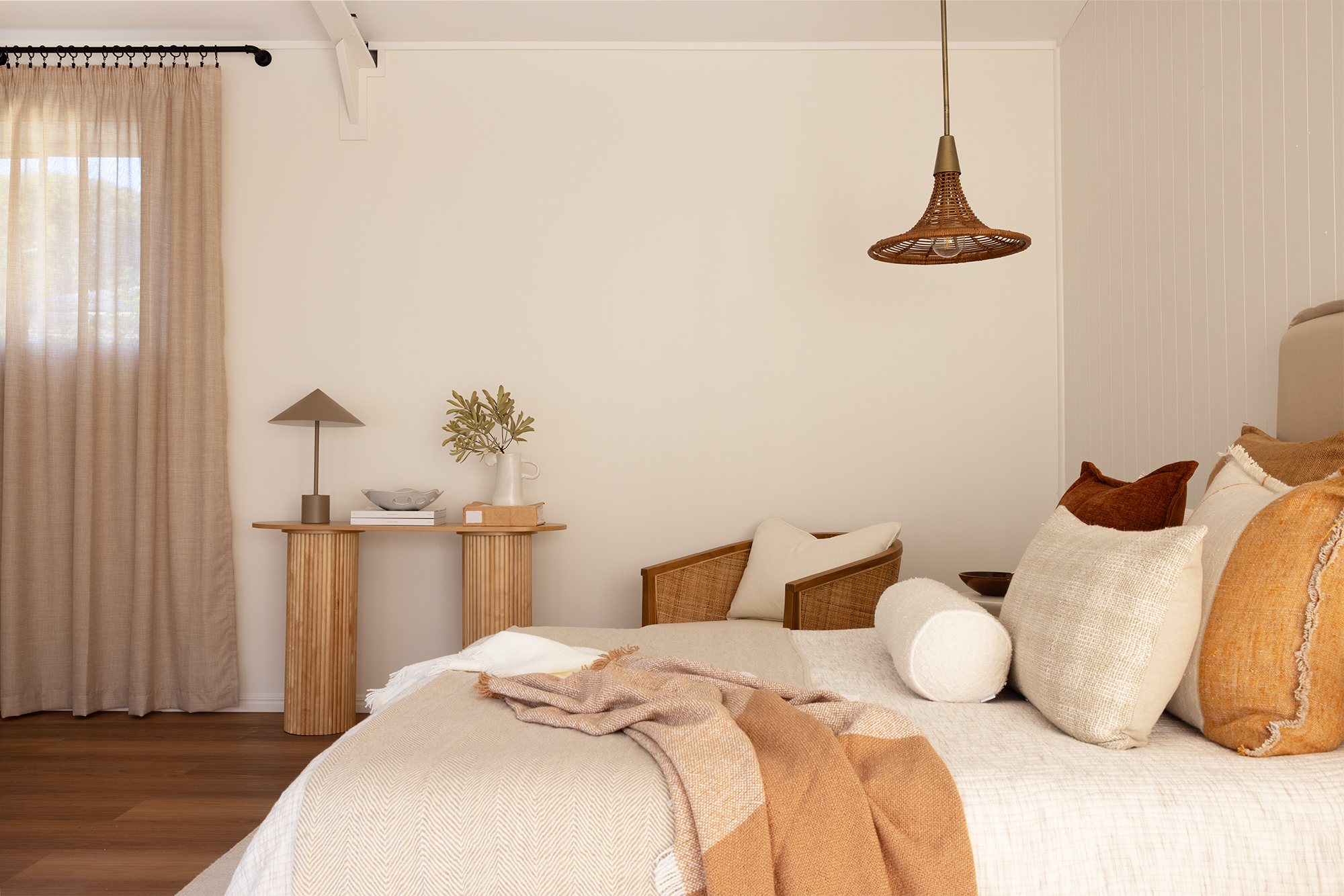 Luxe Photography Studio