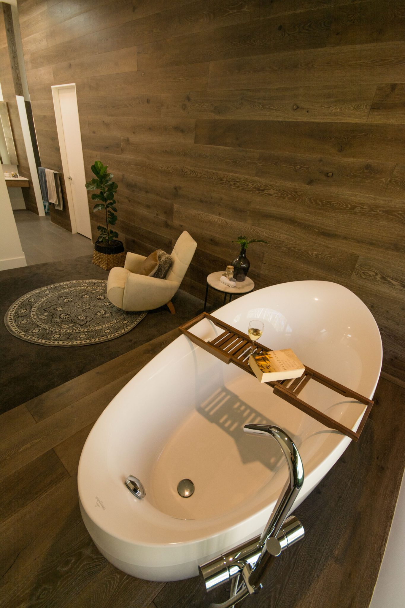 Private Beachside Oasis, resort-style pool/spa