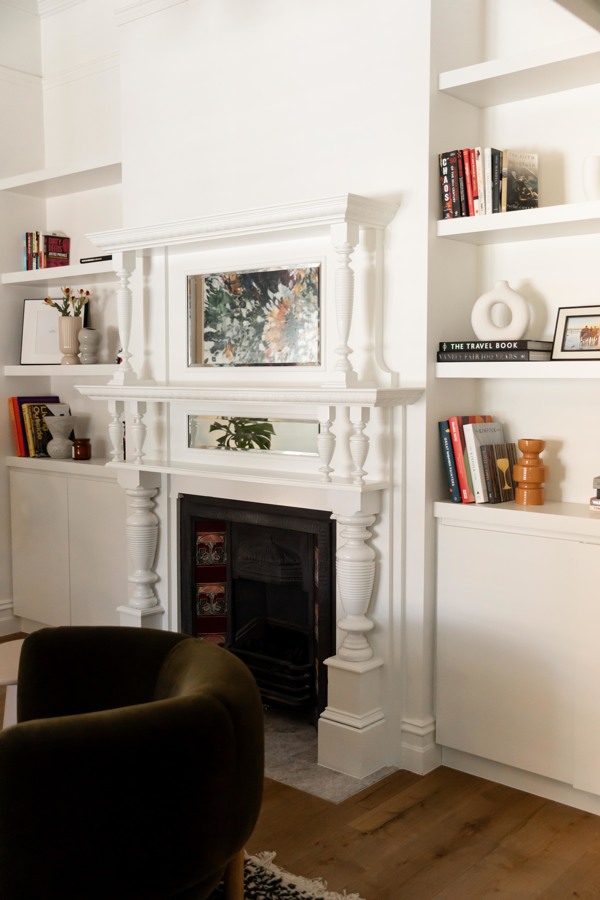 Artistic Dreaming Inner City Luxe 1901 Newly Renovated Home