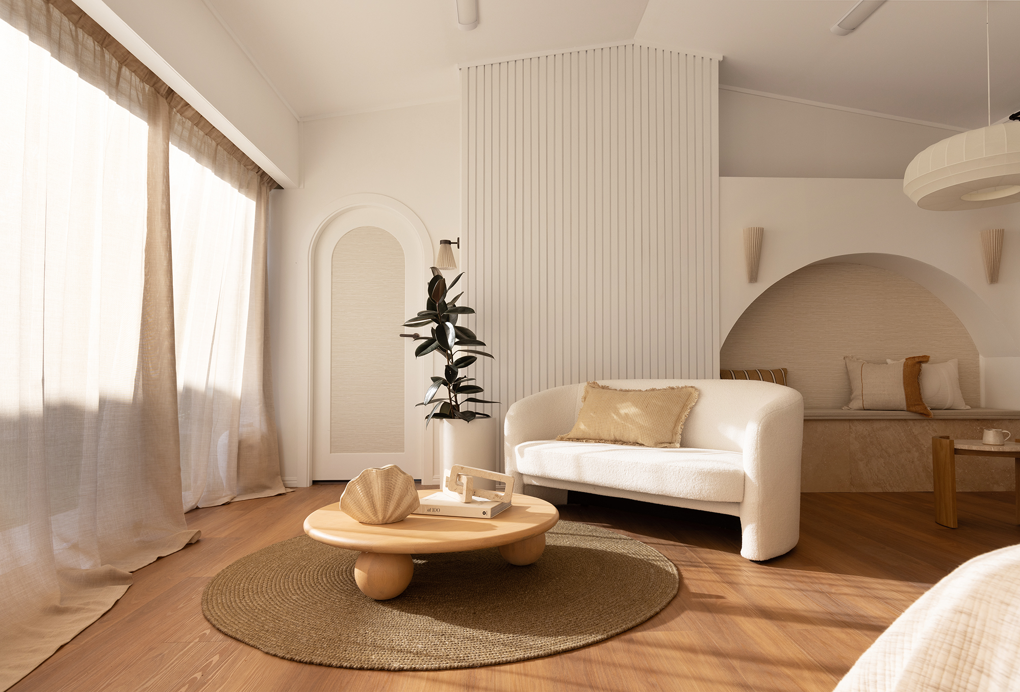Luxe Photography Studio