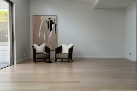 MYA Modern Luxe House & Studio Space