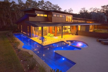 Private Beachside Oasis, resort-style pool/spa