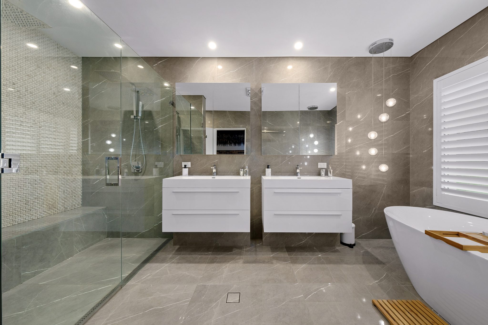 Grose Vale Retreat: Heated Pool & Tennis Court