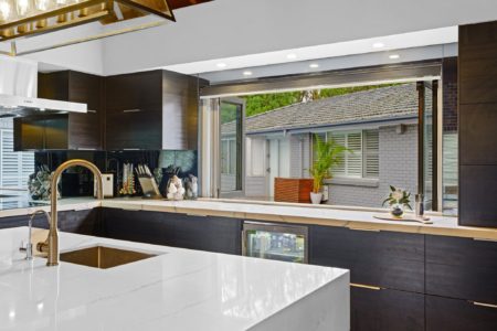Grose Vale Retreat: Heated Pool & Tennis Court