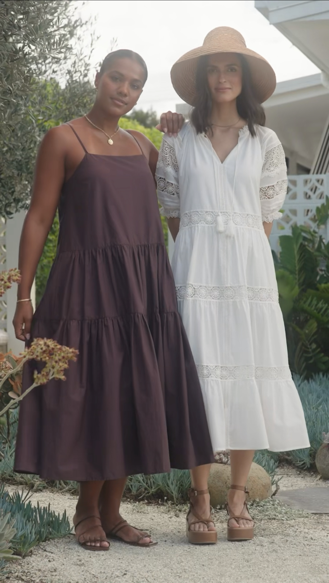 No5 Miami