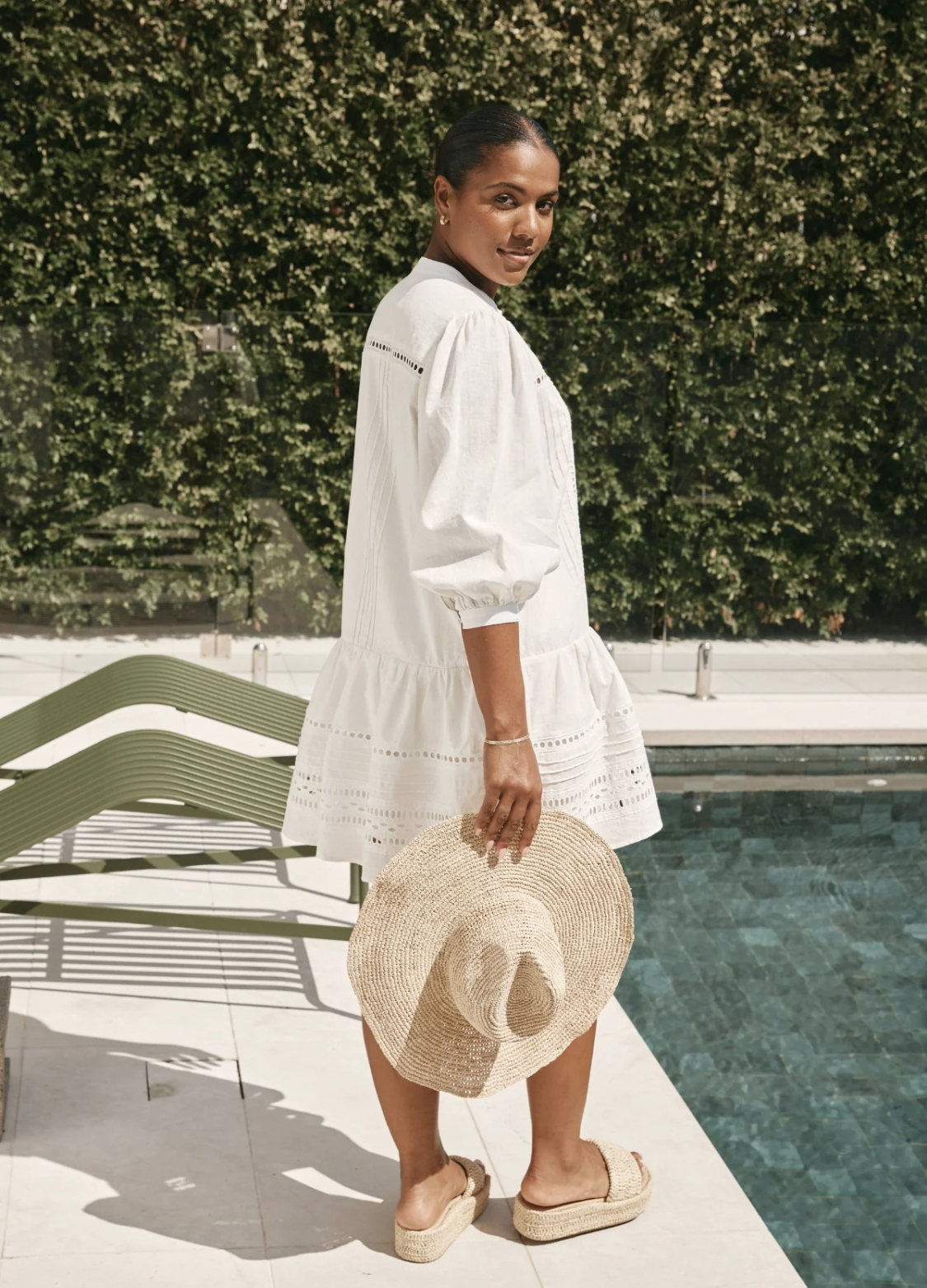No5 Miami