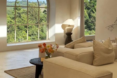 Komorebi Home