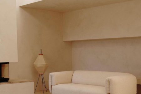 Komorebi Home