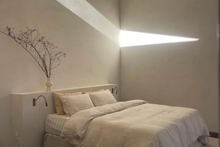 Komorebi Home