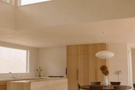 Komorebi Home
