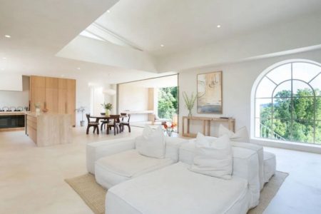Komorebi Home