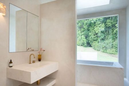 Komorebi Home