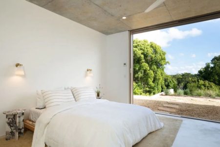 Komorebi Home