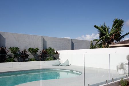 Palm Beach Haven - Coastal Modern Oasis