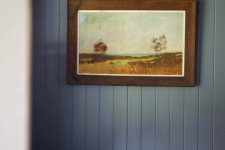 Keltara - Australian Country Cottage