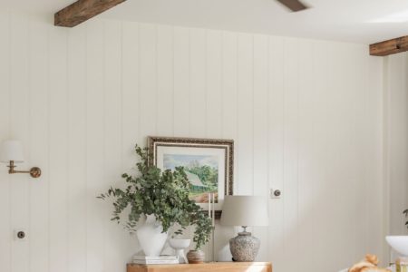The Country Cottage - Studio