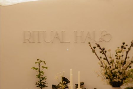 Ritual Haus Studio
