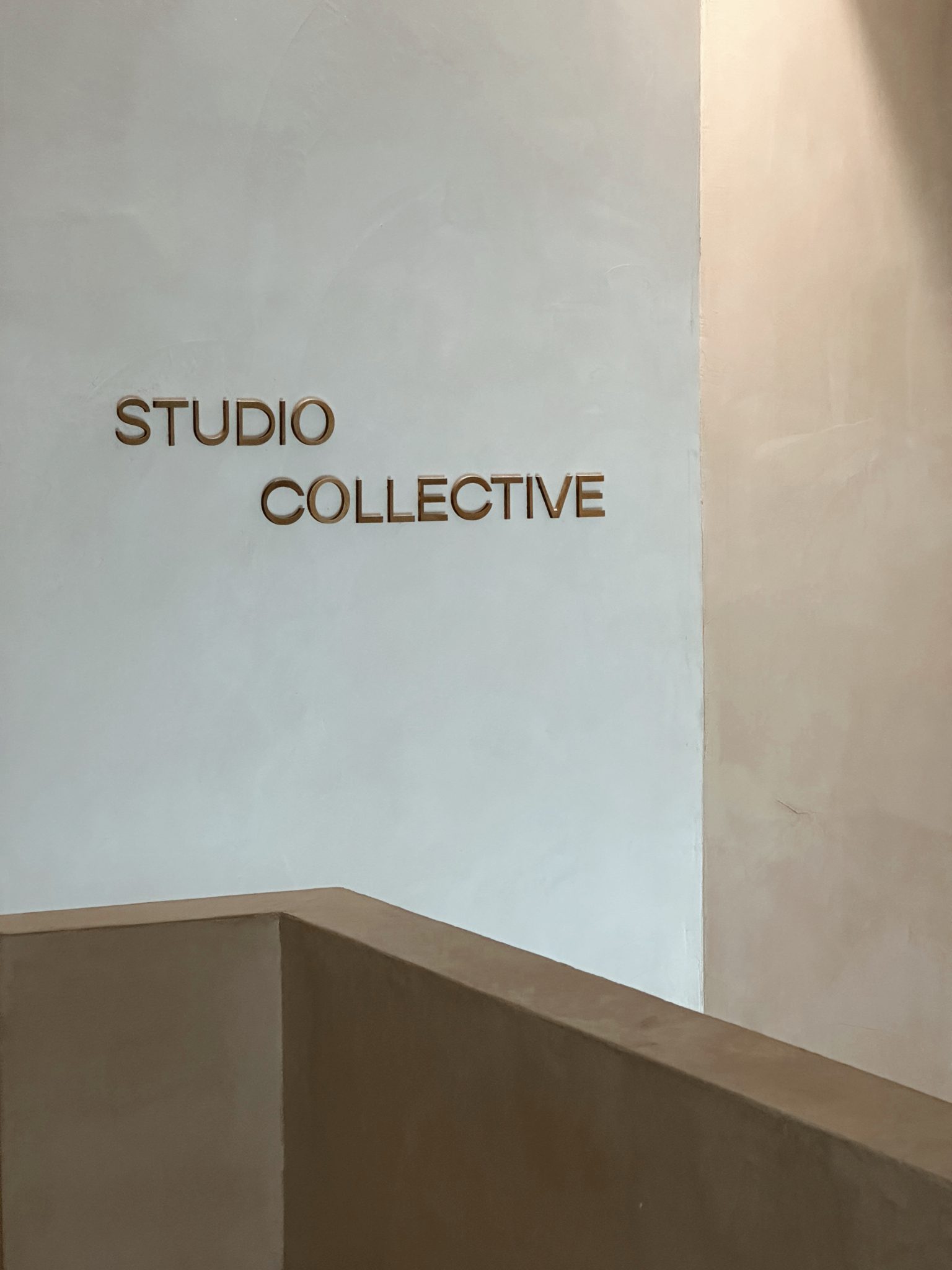 Studio by Studio Collective