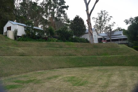 The Rustic Nest Yarramalong