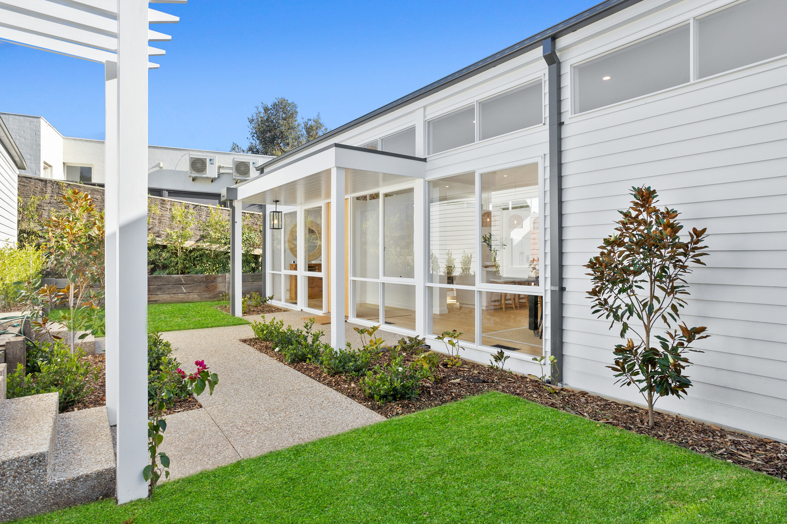 Portsea Luxe