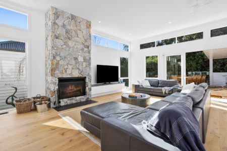 Portsea Luxe