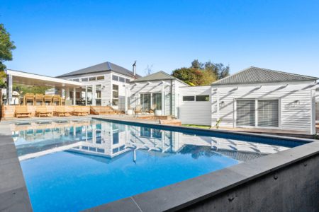 Portsea Luxe