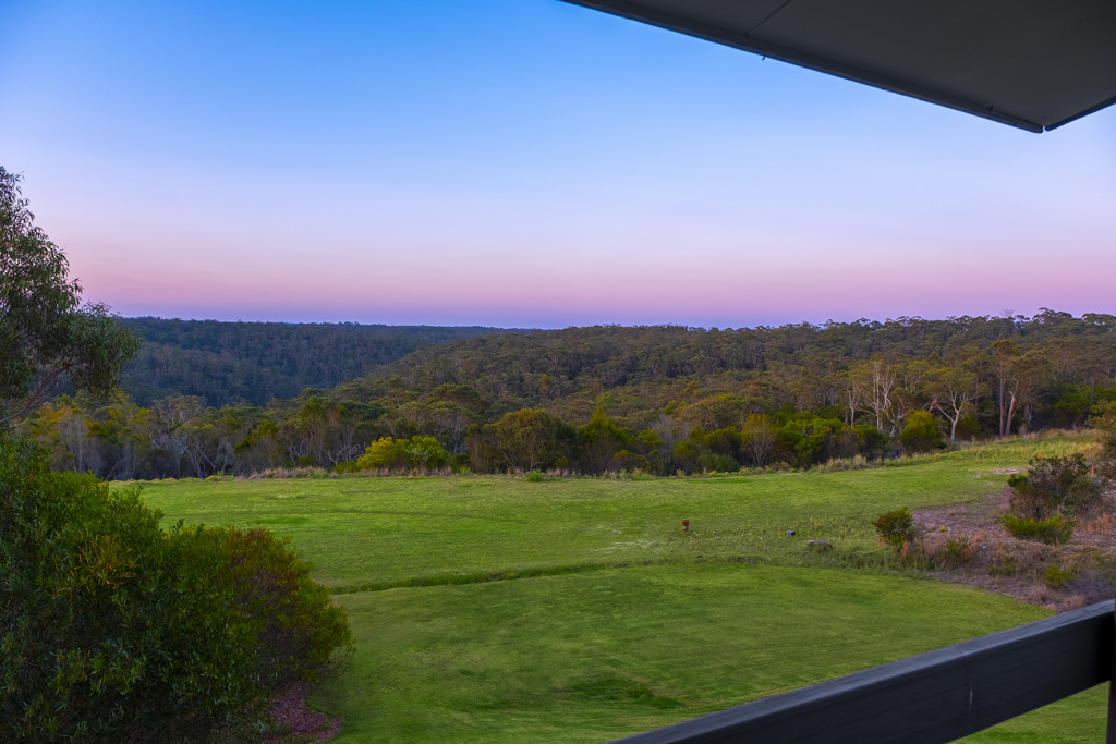 Luxurious Acreage Oasis