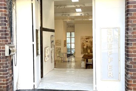 Art Gallery/Studio in Darlington